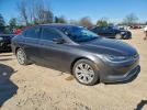 Chrysler 200 Limited Image 5