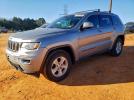 Jeep Grand Cherokee Laredo Image 1