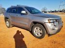 Jeep Grand Cherokee Laredo Image 9