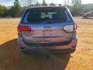 Jeep Grand Cherokee Laredo Image 11