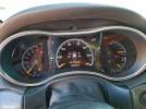 Jeep Grand Cherokee Laredo Image 13