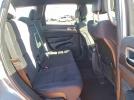 Jeep Grand Cherokee Laredo Image 10