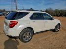 Chevrolet Equinox Ltz Image 13