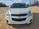 Chevrolet Equinox Ltz Image 5