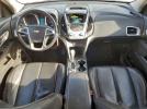 Chevrolet Equinox Ltz Image 11