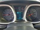 Chevrolet Equinox Ltz Image 7