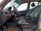 BMW X Series 3.0i Image 12