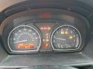 BMW X Series 3.0i Image 6
