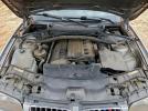 BMW X Series 3.0i Image 10