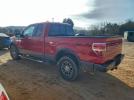 Ford F-150 Super Cab Image 6