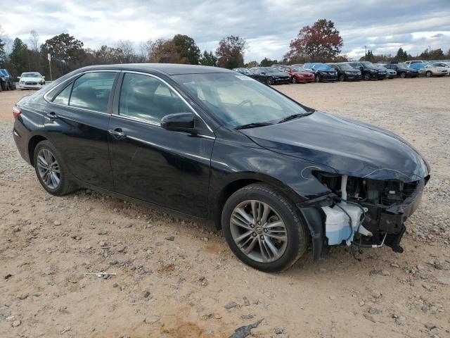 Toyota Camry Le Image 3