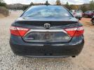 Toyota Camry Le Image 12