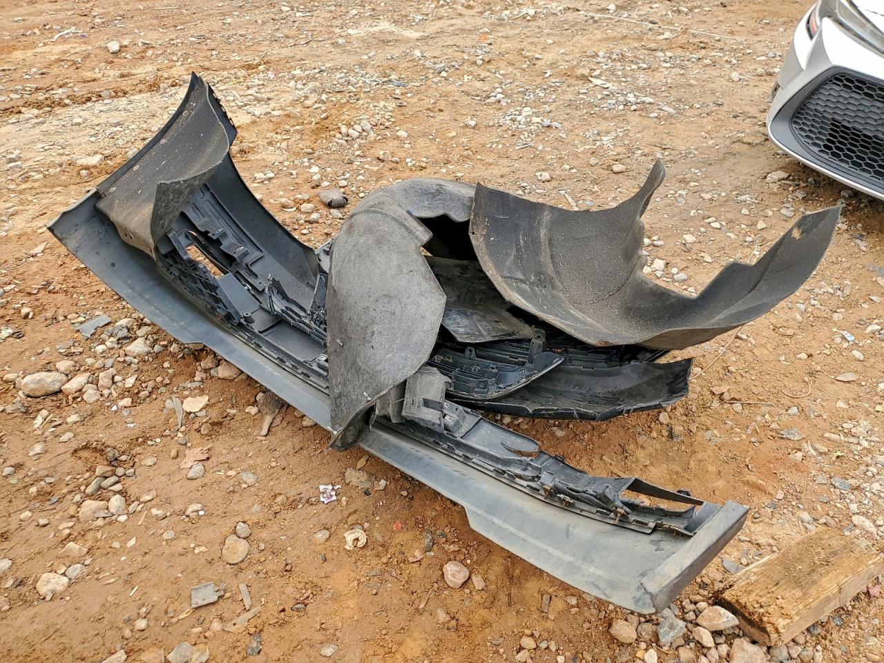 Chevrolet Suburban C1500 Ls Image 9