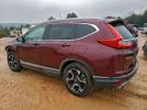 Honda Crv Touring Image 2