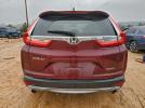 Honda Crv Touring Image 3