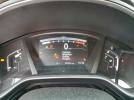 Honda Crv Touring Image 10