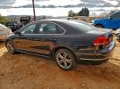 Volkswagen Passat Se Image 12
