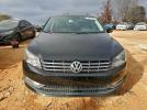 Volkswagen Passat Se Image 11