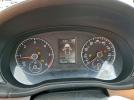 Volkswagen Passat Se Image 7