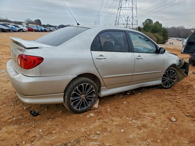 Toyota Corolla Ce Image 2