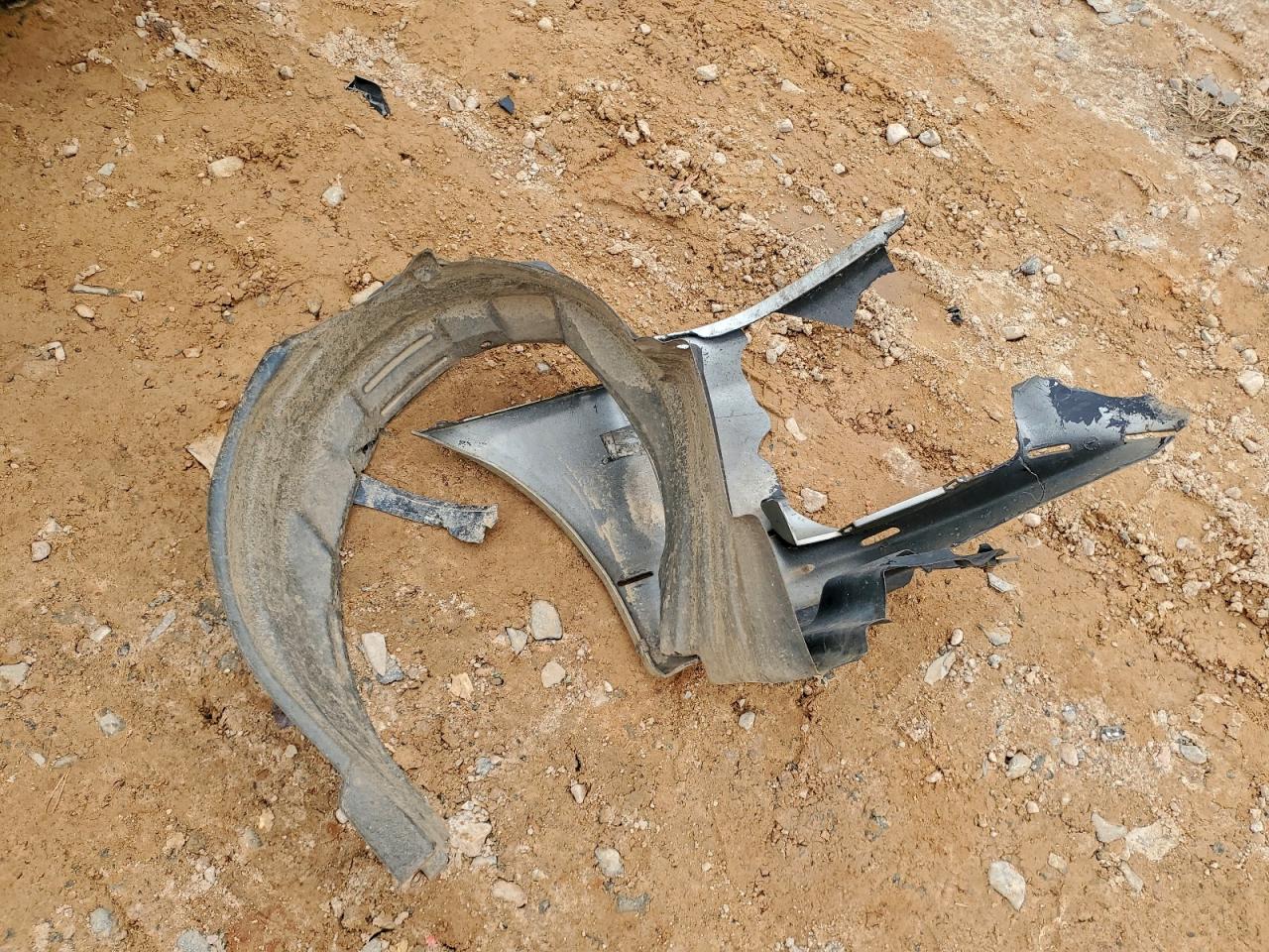 Toyota Corolla Ce Image 9