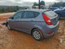 Hyundai ACCENT Gs Image 11