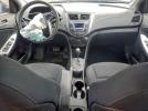 Hyundai ACCENT Gs Image 3