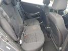 Hyundai ACCENT Gs Image 7