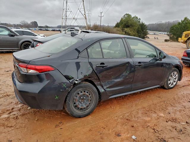 Toyota Corolla Le Image 9