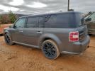 Ford Flex Sel Image 2