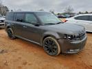 Ford Flex Sel Image 12