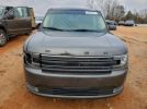 Ford Flex Sel Image 6