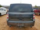 Ford Flex Sel Image 3