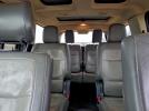 Ford Flex Sel Image 8