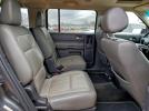 Ford Flex Sel Image 13