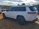 Jeep Grand Cherokee L Laredo Image 12