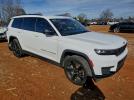 Jeep Grand Cherokee L Laredo Image 5