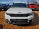 Jeep Grand Cherokee L Laredo Image 8
