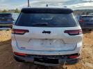 Jeep Grand Cherokee L Laredo Image 9