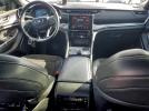 Jeep Grand Cherokee L Laredo Image 11