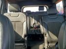 Jeep Grand Cherokee L Laredo Image 2