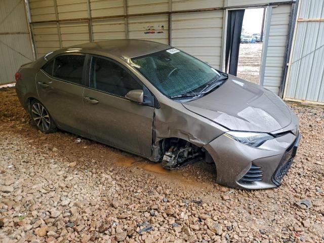 Toyota Corolla L Image 3