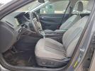 Hyundai SONATA Sel Image 11