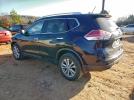 Nissan Rogue S Image 13