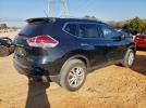 Nissan Rogue S Image 8