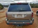 Honda Pilot Exl Image 5