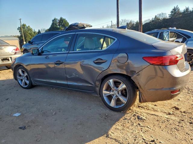Acura ILX 20 Tech Image 3