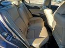 Acura ILX 20 Tech Image 8