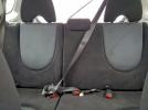 Honda Fit S Image 8