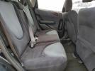 Honda Fit S Image 11